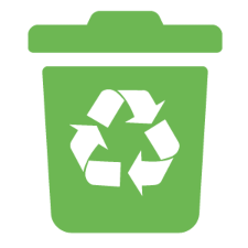 Recyclarr (QMultimedia Q6)