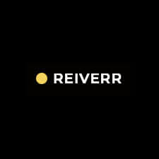 Reiverr (Apache83)