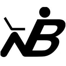 BackRest