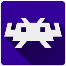 Retroarch