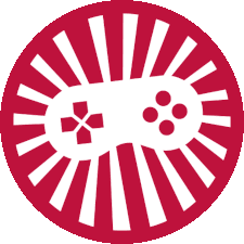 Retroassembly (QMultimedia Q6)