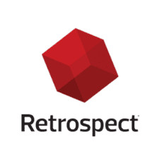 Retrospect