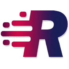 Rtorrent-Pro