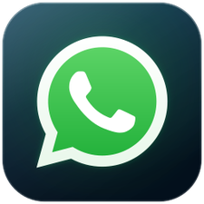 RTorrent16 – WhatsApp