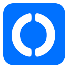RustDesk Server