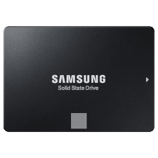 extract-samsung-firmware (CLI)
