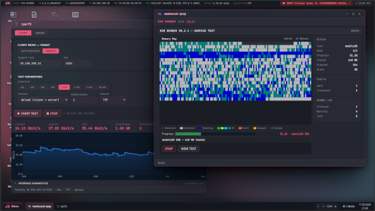 SDLV - Image 2