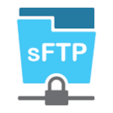 SFTPGo