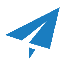 Shadowsocks