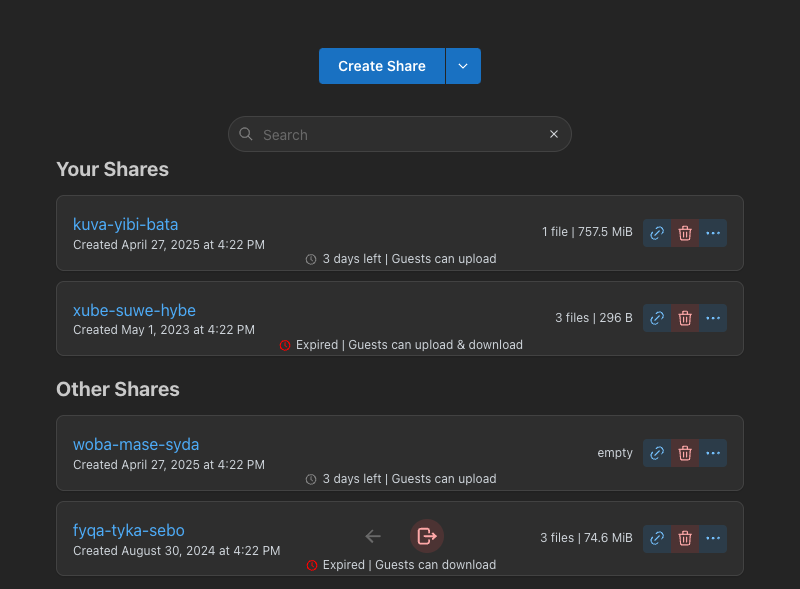 Hupload - Image 2