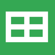 SheetsReader