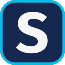 Shoko Server (QMultimedia Q6)