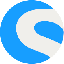 Shopware80