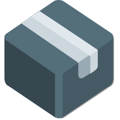 SingBox Server