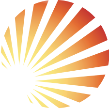 Apache Solr