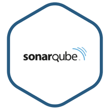 SonarQube CE (Apache83)