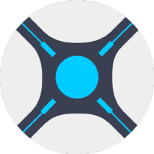 Sonarr (QMultimedia Q6) (Hero6)