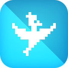 Soulseek