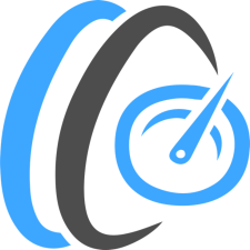 Speedtest81