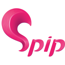 SPIP (Apache82)