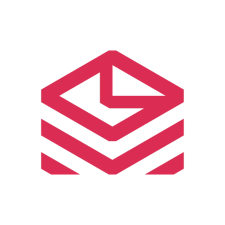 Stalwart Mail Server (Apache85)