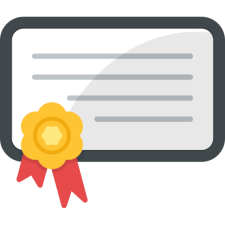 Step CA (CLI)