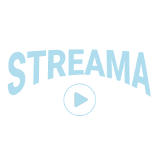 Streama