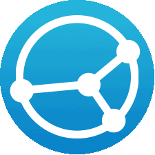 Syncthing