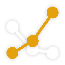 Tautulli (QMultimedia Q6)