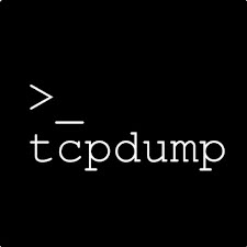 TCPDump