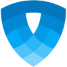 TeamPass (Apache83)