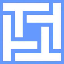 Technitium DNS Server (Apache85)