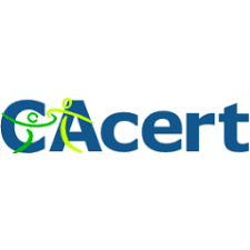 CACert
