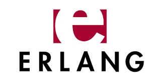 Erlang - Image 2