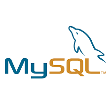 MySQL 9.1.x