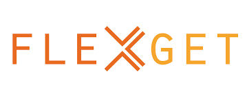 Flexget CLI (Apache84) - Image 2