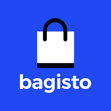 Bagisto81