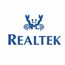 REALTEK RTL88x2B USB Linux Driver