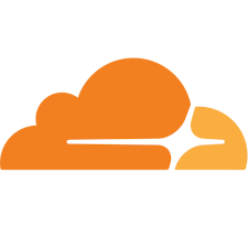 Cloudflare Argo Tunnel