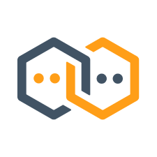 TheLounge (Apache85)