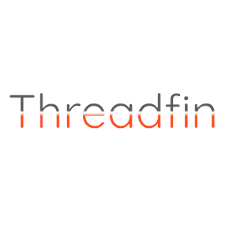 Threadfin