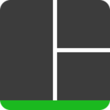 Tmux (CLI)