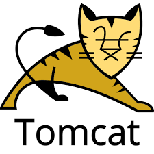 Apache Tomcat 10