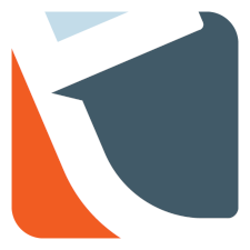 Twonky DLNA Server