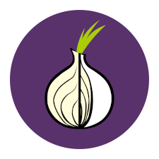 Tor Proxy (Apache84)