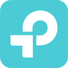 TPLink Omada SDN (QMultimedia-Q6)