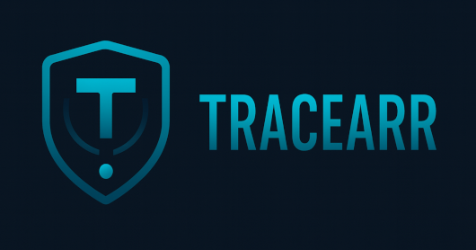 Tracearr (QMultimedia Q6) (PostgreSQL17) - Image 2