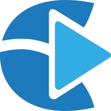 Tuliprox