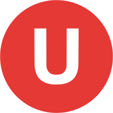 ustvgo-iptv