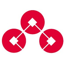 Unitrends Backup Agent